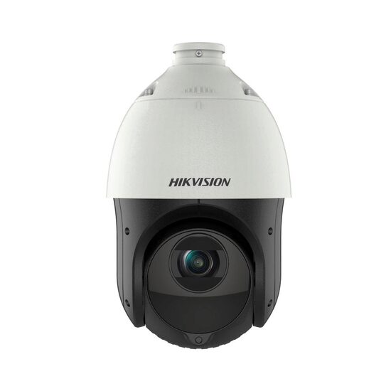 DS-2DE4425IW-DE T5 