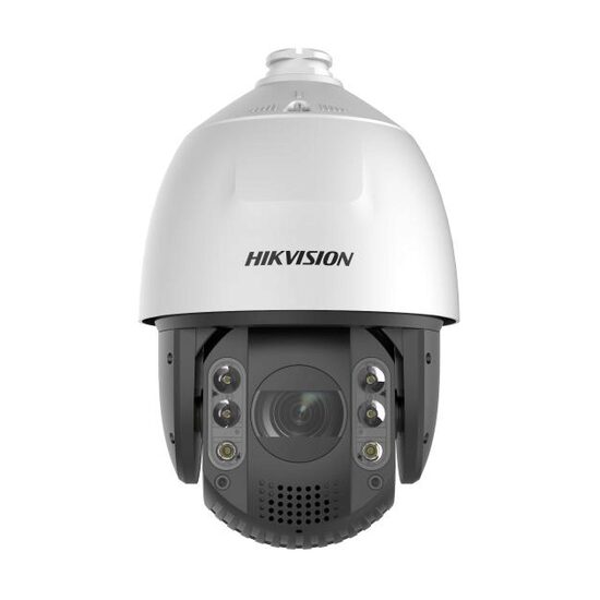 DS-2DE7A432IW-AEB T5