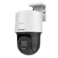 DS-2DE2C400MW-DE F1 S7