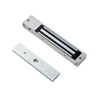 Electromagnet 350 Kgf 12V SM-350-S