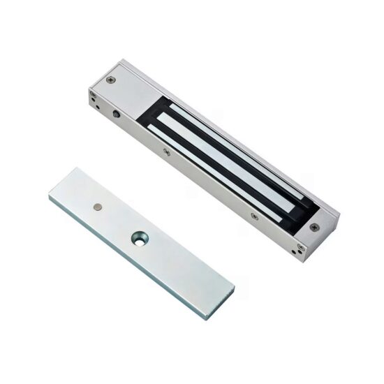 Electromagnet 350 Kgf 12V SM-350-S