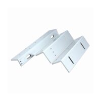 Suport montaj SM-ZL-350-W