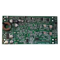 Card extensie 1 bucla 1-LC EVOLUTION