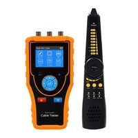 CABLE TESTER M-CT-430B