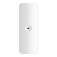 Detector de geam spart wireless HIKVISION AX PRO DS-PDBG8-EG2-WE