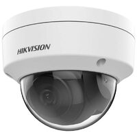 IP HIKVISION DS-2CD1123G2-I, 2 Mp, 4 mm, IR 30m
