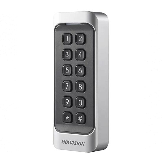 Cititor proximitate HIKVISION DS-K1107AEK