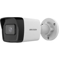 IP HIKVISION DS-2CD1041G0-I, 4 Mp, 2.8 mm, IR 30m