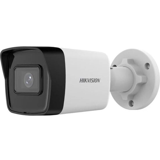IP HIKVISION DS-2CD1041G0-I, 4 Mp, 2.8 mm, IR 30m