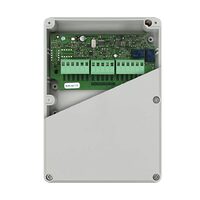 Modul Output SensoIRIS MIO04 IP55 