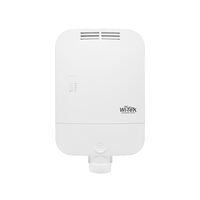 Switch de exterior 8 porturi WI-PS209-O, Extended PoE, IP65