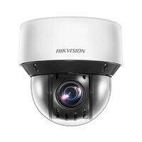 IP HIKVISION DS-2DE4A225IWG-E, 2 Mp, Varifocal
4.8-120 mm, Zoom 25x, IR 50m