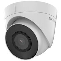 IP HIKVISION DS-2CD1323G2-I, 2 Mp, 2.8 mm, IR 30m