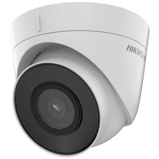 IP HIKVISION DS-2CD1323G2-I, 2 Mp, 2.8 mm, IR 30m