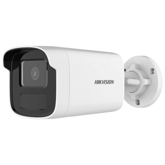 IP HIKVISION DS-2CD1T43G2-IUF, 4 Mp, 4mm, IR 50m
