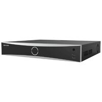 NVR HIKVISION AcuSense DS-7716NXI-I4/S, 16 Ch, 32 Mp, Face Recognition