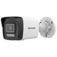 IP HIKVISION DS-2CD1083G2-LIUF, 8 Mp, 2.8 mm, Dual Light Smart Hybrid 30m
