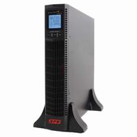 UPS_SPS_MID3000RTI