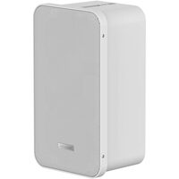 DIFUZOR APLICAT 20W DS-QAE0420G1-V
