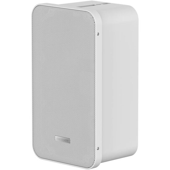 DIFUZOR APLICAT 20W DS-QAE0420G1-V