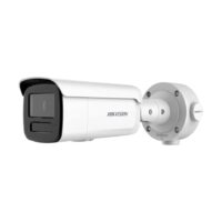 IP HIKVISION DS-2CD3T43G2-4IS, 4 Mp, 2.8 mm, IR 90m, AcuSense