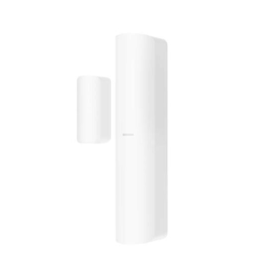 HIKVISION AX PRO DS-PDMC-EG2-WE contact magnetic wireless