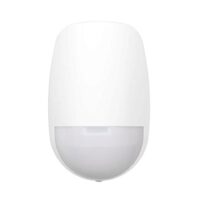 HIKVISION AX PRO DS-PDP15P-EG2-WE(B) PIR wireless