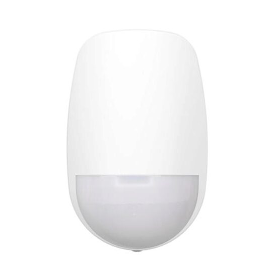 HIKVISION AX PRO DS-PDP15P-EG2-WE(B) PIR wireless