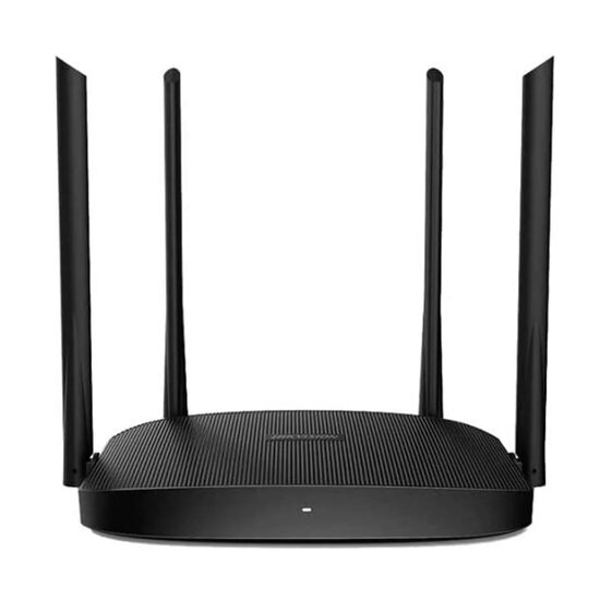 ROUTER HIKVISION DS-3WR12GC