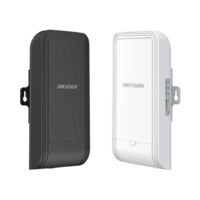Wireless bridge HIKVISION DS-3WF0BC-2NT