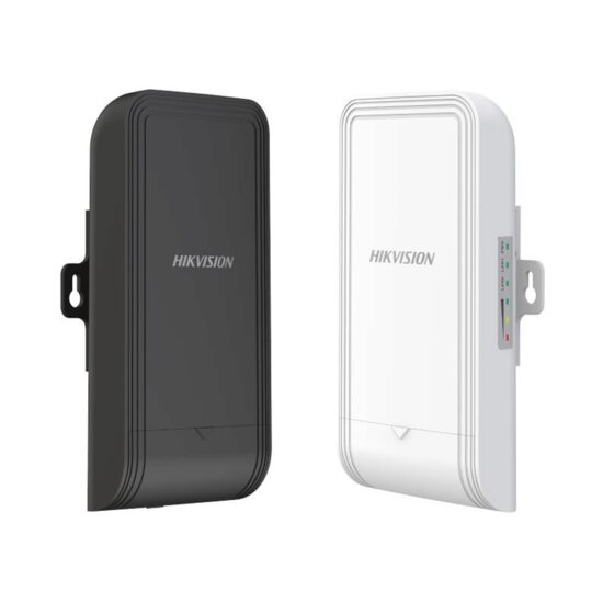 Wireless bridge HIKVISION DS-3WF0BC-2NT