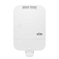 Switch de exterior 4 porturi WI-PS205-O, Extended PoE, IP65
