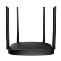 ROUTER HIKVISION DS-3WR12C(O-STD)/EU