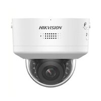 IP HIKVISION DS-2CD2747G2H-LIPTRZS2U/SL, 4 Mp, Varifocal 2.8-12 mm, Dual Light Smart Hybrid 40m, ColorVu