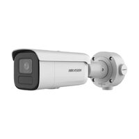 IP HIKVISION DS-2CD2686G2HT-IZS, 8 Mp, Varifocal 2.8-12 mm, IR 60m, Powered by DarkFighter, AcuSense