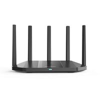 HIKVISION DS-3WR18X Router WiFi 6