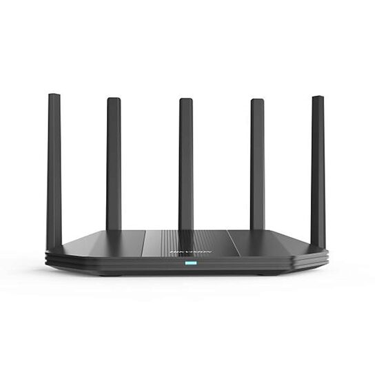 HIKVISION DS-3WR18X Router WiFi 6