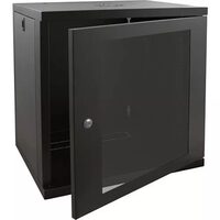RACK 12U 550X550