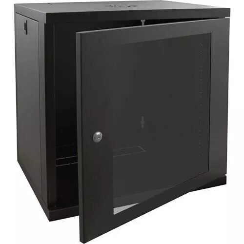 RACK 12U 550X550