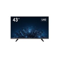 MONITOR DS-D5043U3-1V0S