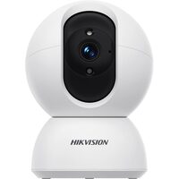 IP PT HIKVISION DS-2CV2Q21G1-IDW(W), 2 Mp, 4 mm, IR 10m, Flashing Light