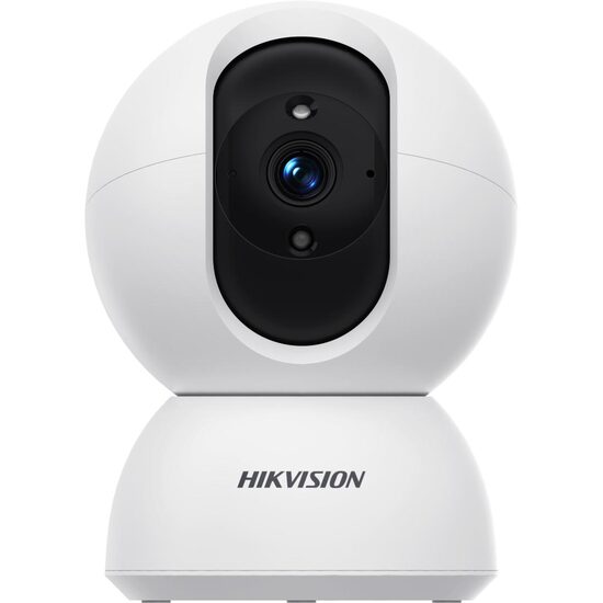 IP PT HIKVISION DS-2CV2Q21G1-IDW(W), 2 Mp, 4 mm, IR 10m, Flashing Light