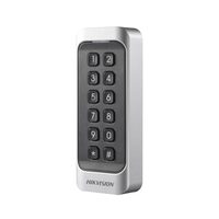 Cititor proximitate DS-K1107AMK