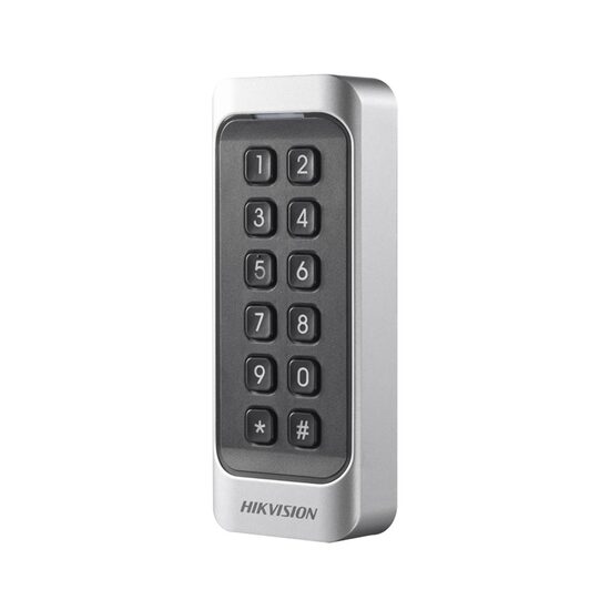 Cititor proximitate DS-K1107AMK