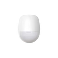 HIKVISION DETECTOR PIR DS-PDP18-EG2(B)