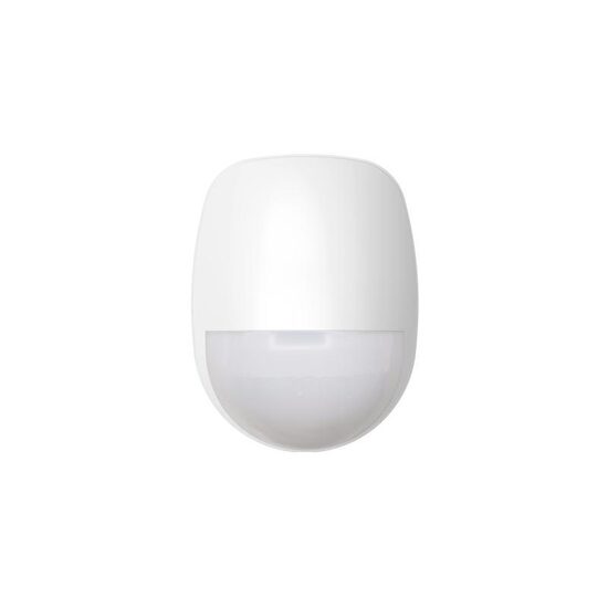 HIKVISION DETECTOR PIR DS-PDP18-EG2(B)