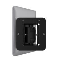 HIKVISION DS-KAB6-W1