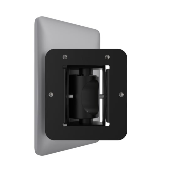 HIKVISION DS-KAB6-W1