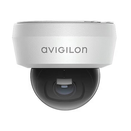 IP Avigilon 5.0C-H6M-D1-IR, 5 Mp, 2.9mm, IR 10m