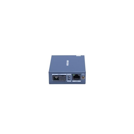Media convertor, modul transmitator FO 3KM DS-3D501T-3